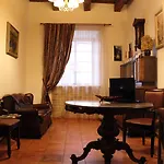 Bernardinu House Panzió