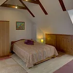 Panzió Bernardinu House 3*