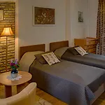 Bernardinu House Vilnius