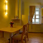 Bernardinu House 3*