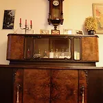 Bernardinu House 3*