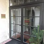 Bernardinu House Panzió 3*