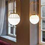 Bed & Breakfast Bernardinu House