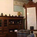 Bernardinu House