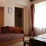 Panzió Bernardinu House 3*