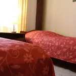 Bed & Breakfast Bernardinu House