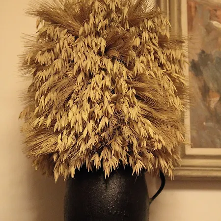 Bernardinu House Vilnius