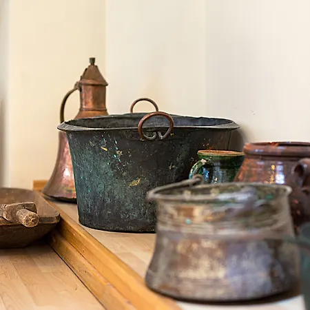 Bernardinu House 3* Vilnius