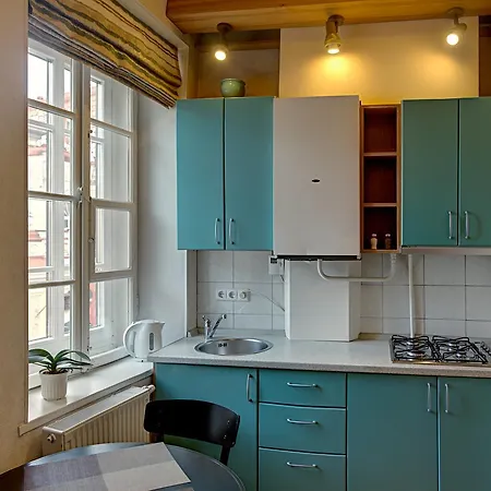 Bernardinu House Bed & Breakfast
