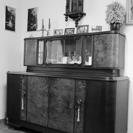 Bernardinu House 3* Wilna