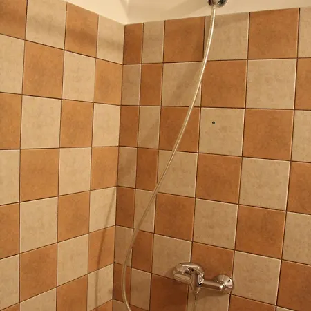 Bernardinu House Bed & Breakfast Vilnius