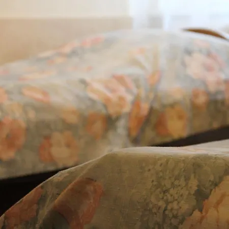 Bernardinu House 3* Wilna