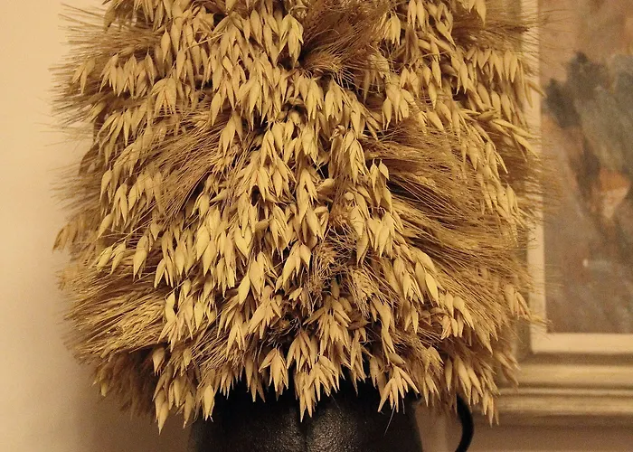 Bernardinu House Βίλνιους