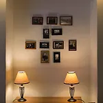 B&B Bernardinu House