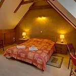Bernardinu House 3*