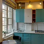 Bernardinu House B&B