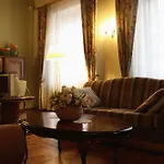 B&B Bernardinu House 빌뉴스
