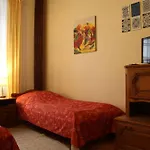 Bernardinu House 3*