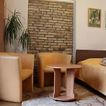 B&B Bernardinu House 3*
