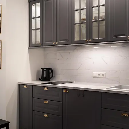 伯纳蒂努早餐加住宿酒店