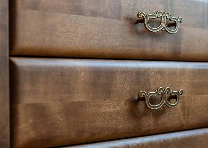 Bernardinu House Bed & Breakfast Vilnius