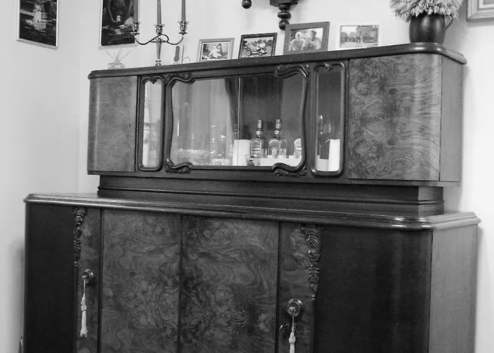 Bernardinu House 3* Vilnius