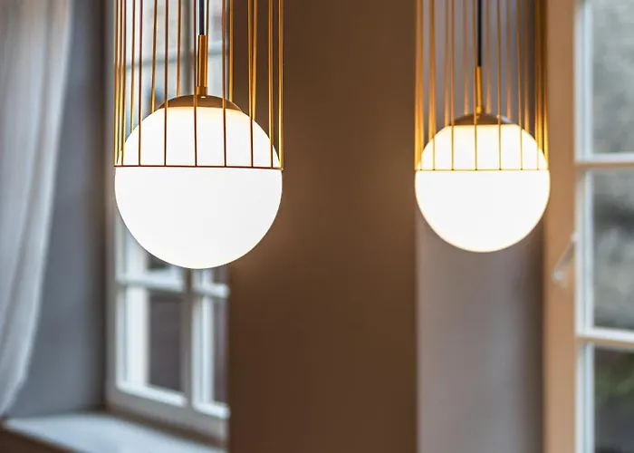 Готель типу 